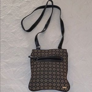 Crossbody Nine West bag